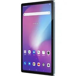 Планшет Blackview Tab 11 SE 8/256GB Blue LTE (Global Version)