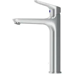 Змішувач для раковини DAMIXA Origin Bit (770250000)