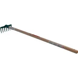 Іграшковий садовий набір Bosch Mini Садові граблі (2718)