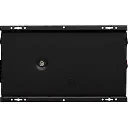 Джерело безперебійного живлення [ДБЖ] LogicPower LPM-PSW-4500VA 3000W [30289] [122101] - мініатюра 6