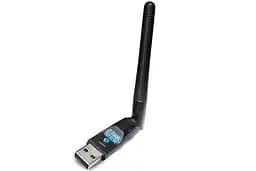 USB Wi-Fi адаптер Voltronic RT-5370 NetStick5 2dBi