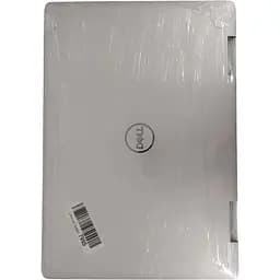 Кришка матриці для ноутбука Dell Inspirion 5482 (01K3JR) Б/в