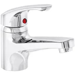 Змішувач для умивальника PLAMIX AFINA-001 (PM0564)