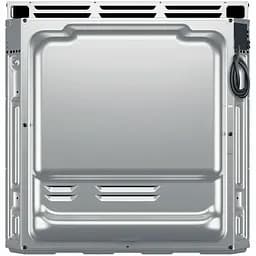 Духова шафа Whirlpool із системою очищення Smart Clean OMR58HU1X - мініатюра 6