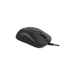 Мишка A4Tech Bloody W72 Ultra USB Black (4711421001281) - мініатюра 3