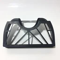 Корпус поролонового фільтра на пилосос Samsung Air Track SC43**, SC44**, SC18M21**, SC18M31**, VC07M* Оригінал - мініатюра 7