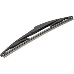 Щітка склоочисника Valeo 574206