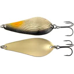 Блешня Select ProAtom 12 g 59 mm #06