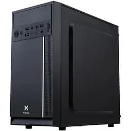 Компьютер игровой Vinga (CS116-500W) (i7-6700/16/1TBSSD/500W/RX570-4Gb) Б/У