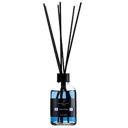 Аромадиффузор Avenue des Parfums Lime & Lily 100 мл