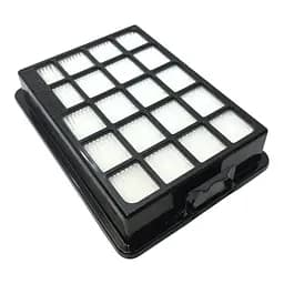 Вихідний фільтр на пилосос Samsung SC21F50**, SC21K5170HG, DJ97-01962A, DJ97-01962B, Оригінал