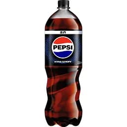 napii-bezalkoholnyi-fanta-z-apelsynovym-sokom-sylnohazovanyi-2-l