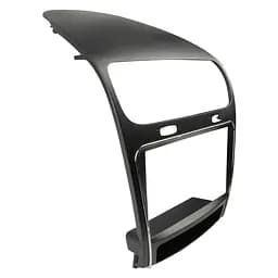 Перехідна рамка Dodge Journey, Fiat Freemont Carav 22-1171 - мініатюра 2