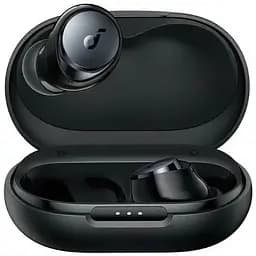 TWS-навушники Anker Soundcore Space A40 A3936 black