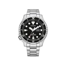 Годинник Citizen NY0140-80EE