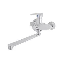 Змішувач для ванни Brinex 35C 005 (BRIN35C005) - мініатюра 3