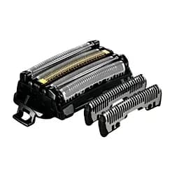 Сменное лезвие и сеточка для электробритв Panasonic WES9040Y1361