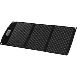 Портативна сонячна панель 2E 100W (2E-LSFC-100) [127214]
