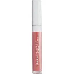 Блеск для губ Lumene Luminous Shine Hydrating & Plumping Lip Gloss тон 9 5 мл (8000019351291)