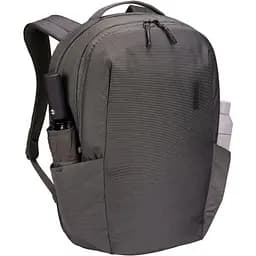 Рюкзак Thule Subterra 2 Backpack 27L Vetiver Gray (3205029) [107590] - мініатюра 7