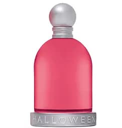 Туалетна вода Halloween Freesia 100 мл - мініатюра 2