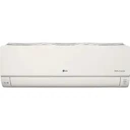 Кондиціонер LG AB09BK.NSJR