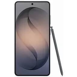 Мобільний телефон Samsung Galaxy S26 Ultra 16/1Tb Black (SM-S948BZKHEUC) - мініатюра 2