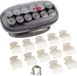 Термобігуді BaByliss PRO BAB3025E [78166] - мініатюра 3