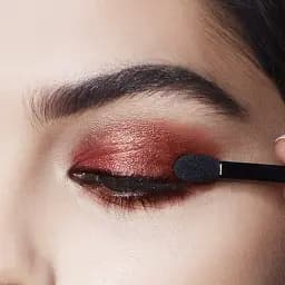 Палітра тіней для повік Maybelline New York The Burgundy bar 12 шт. 9.6 г (B3013800) - мініатюра 6