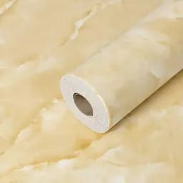 Самоклеящаяся стеновая PET плитка в рулоне 600х3000х2мм SW-00002430