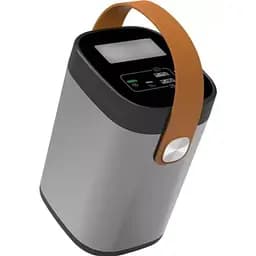 Внешний аккумулятор с режимом ИБП Sandberg 420-71 - 60000 mAh PD 3A QC3.0 / VOOC 20W