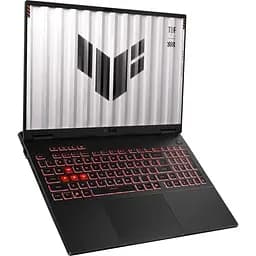 Ноутбук Asus TUF Gaming A16 FA608UP [FA608UP-A16.R95070] [145884] - мініатюра 7