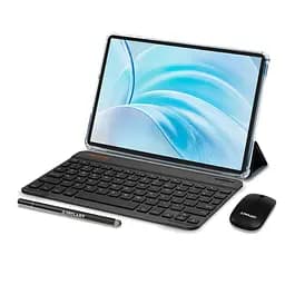 Планшет Teclast P50 4/128GB 4G Dual Sim Sky Blue + комплект аксесуарів (B1D1/TL-112765) - мініатюра 8