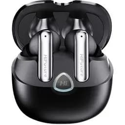 Наушники HiFuture SonicAir Black (sonicair.black)