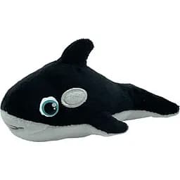 М'яка іграшка Night Buddies Малюк Косатка, 13 см (1002-BB-5024) - мініатюра 2