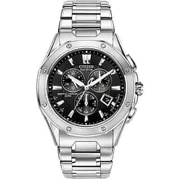 Годинник Citizen BL5460-51E