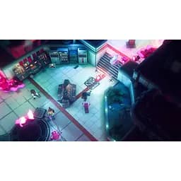 Ключ активації Microsoft From Space для Xbox One/Series S/X - мініатюра 4