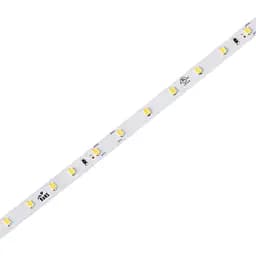 LED стрічка OLEDIM PS-2835-60-IP20-4.4W-4000К-24V