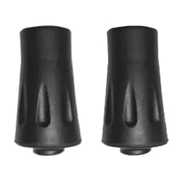 Насадка-ковпачок Gabel Rubber Pads 05/34 11mm (7905341101010) - мініатюра 5