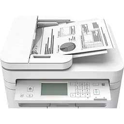 БФП Canon i-SENSYS MF287dw (6354C009) [132813] - мініатюра 4