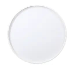 Стельовий світильник Candellux 12-11275 Texas