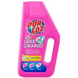 Плямовивідник Porcoz 1 л