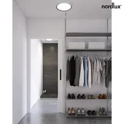 Люстра Nordlux Liva Smart 2110826101