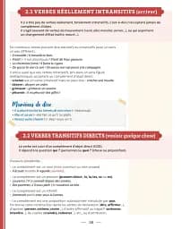 Grammaire expliquee du francais B1/B2 2e Edition Interm Livre - мініатюра 5