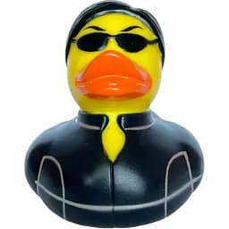 Утка FunnyDucks Tri (1325)