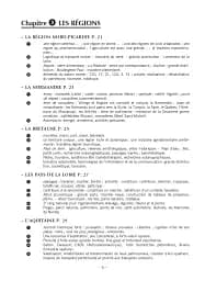 Civilisation Progr du Franc 2e Edition Interm Corriges - мініатюра 5