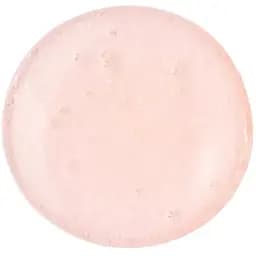 Сироватка для обличчя By Wishtrend Mandelic Acid Dark Spot Correcting Serum для освітлення з мигдалевою кислотою 30 мл - мініатюра 2