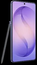 Смартфон Samsung Galaxy S26 Ultra 12/512Gb ZVG Cobalt Violet (7240259) - мініатюра 7