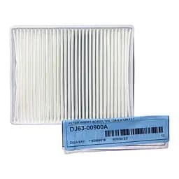 Выходной фильтр для пылесоса Samsung SC6590, SC6570, SC6560,SC6520, SC6540, SC6530, SC6520, DJ63-00900A VH-65S