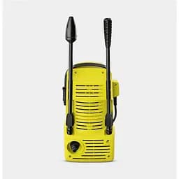 Мийка високого тиску Karcher K 2 Classic Car (1.673-574.0) [133592] - мініатюра 2